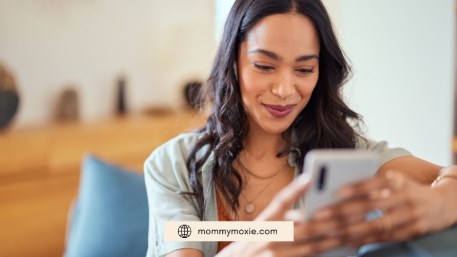 the best pregnancy apps to track your journey week by week